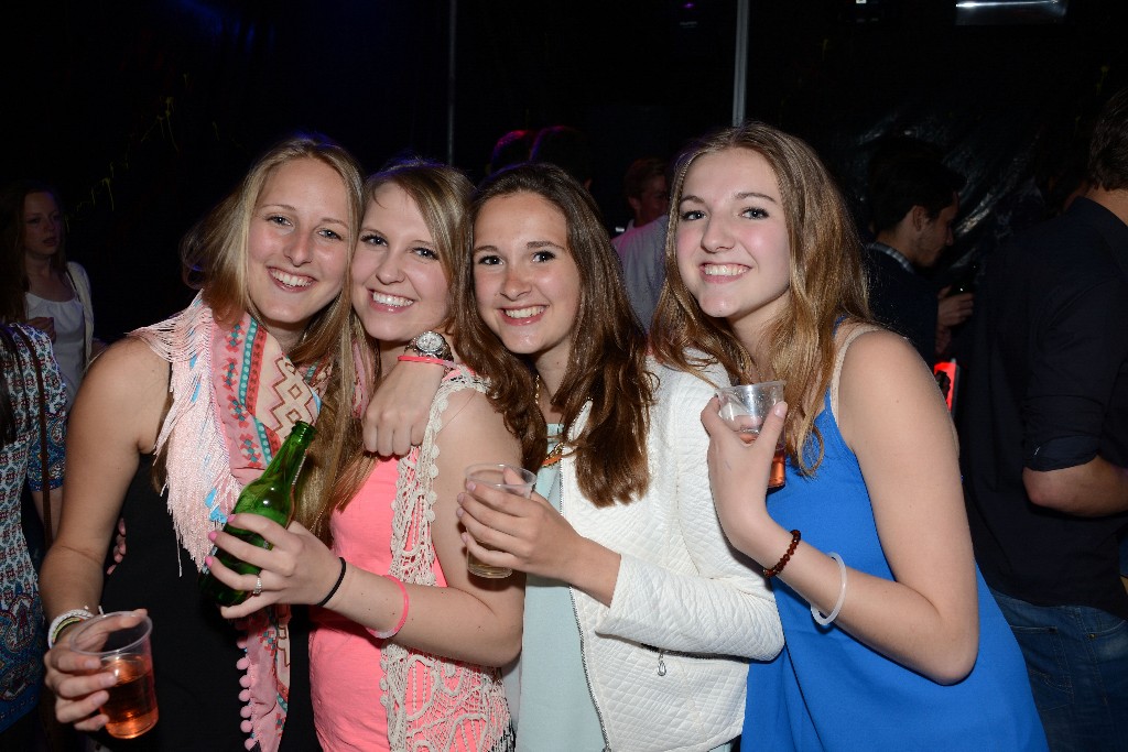 ../Images/Blacklight Ibiza Party 125.jpg